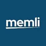 Memli (Mnemonic Dictionary) | Indus Appstore | App Icon