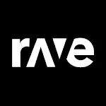 Rave – Watch Party | Indus Appstore | App Icon
