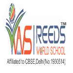 Reeds World School | Indus Appstore | App Icon