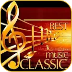 The Best Classical Music | Indus Appstore | App Icon