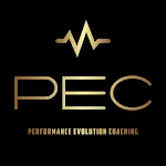 Performance Evolution Coaching | Indus Appstore | App Icon