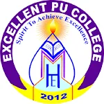 Excellent PU College | Indus Appstore | App Icon