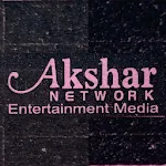 Akshar Network | Indus Appstore | App Icon