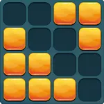 BlockScapes | Indus Appstore | App Icon