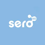 SeroMD | Indus Appstore | App Icon