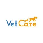 VetCare | Indus Appstore | App Icon