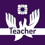 TeamWork Teacher | Indus Appstore | App Icon