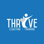 Thrive Coaching | Indus Appstore | App Icon