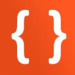 JSON & XML Tool - JSON Editor | Indus Appstore | App Icon