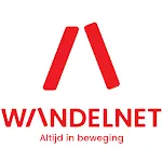 Wandelnet | Indus Appstore | App Icon