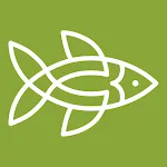 Malta Fisheries & Aquaculture | Indus Appstore | App Icon