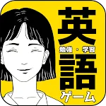 Moji Search: Learn Japanese | Indus Appstore | App Icon