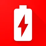 Game Battery Saver | Indus Appstore | App Icon