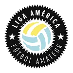 Liga América Uruguay | Indus Appstore | App Icon