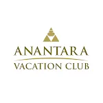 Anantara Vacation Club | Indus Appstore | App Icon