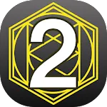 Light Speed for Destiny 2 | Indus Appstore | App Icon