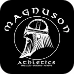 Magnuson Athletics | Indus Appstore | App Icon