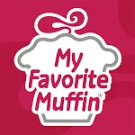 My Favorite Muffin Official | Indus Appstore | App Icon