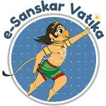 e-Sanskar Vatika | Indus Appstore | App Icon