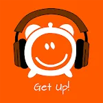 Get Up! Hypnose | Indus Appstore | App Icon