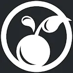 Youjuice Limited | Indus Appstore | App Icon