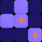 Lights Out | Indus Appstore | App Icon