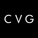 CVG Nation | Indus Appstore | App Icon