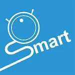 sRobot Cleaner | Indus Appstore | App Icon