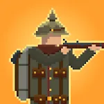 Trench Warfare WW1: RTS Battle | Indus Appstore | App Icon