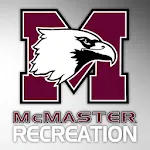 McMaster Rec | Indus Appstore | App Icon