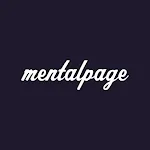 Diario Personal Mentalpage | Indus Appstore | App Icon