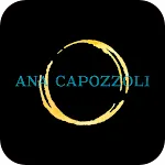 Ana Capozzoli | Indus Appstore | App Icon