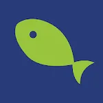 Catch Fish and Chips | Indus Appstore | App Icon