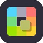 Dr. Colors | Indus Appstore | App Icon