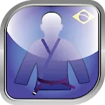 GroupMan Student | Indus Appstore | App Icon