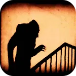 Horror Stories | Indus Appstore | App Icon