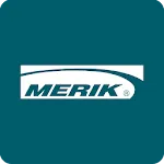 Merik | Indus Appstore | App Icon