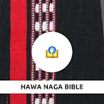 Hawa Naga Bible | Indus Appstore | App Icon