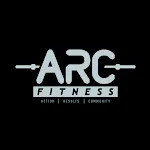 ARC Fitness - Indy | Indus Appstore | App Icon