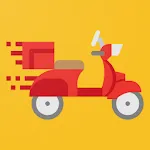 Taste Driver Appapp icon