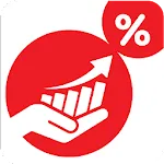 Ooredoo Sales force | Indus Appstore | App Icon