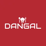 Dangal Indian Takeaway | Indus Appstore | App Icon