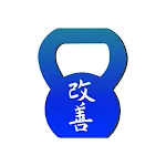 Kaizen Online PT | Indus Appstore | App Icon