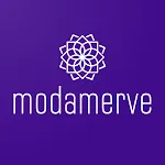 ModaMerve : Tesettür Giyim | Indus Appstore | App Icon