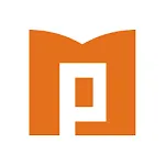 MotionPro Global | Indus Appstore | App Icon