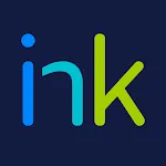 Inkling | Indus Appstore | App Icon