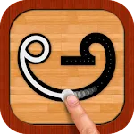 Telugu 101 - Learn to Write | Indus Appstore | App Icon