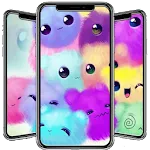 Kawaii Wallpaper | Indus Appstore | App Icon