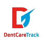 DentCareTrack | Indus Appstore | App Icon