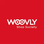 Woovly: Watch Videos & Shop | Indus Appstore | App Icon